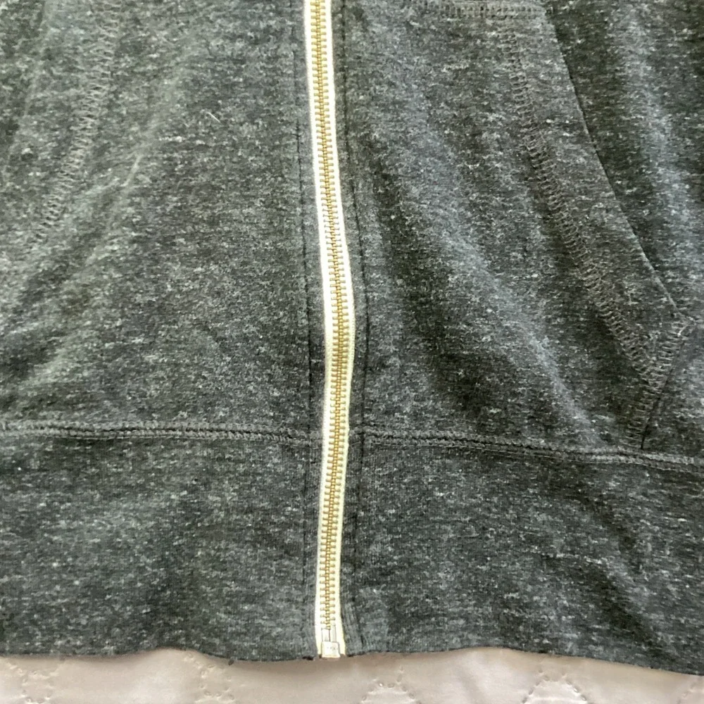 Nike preowned very
